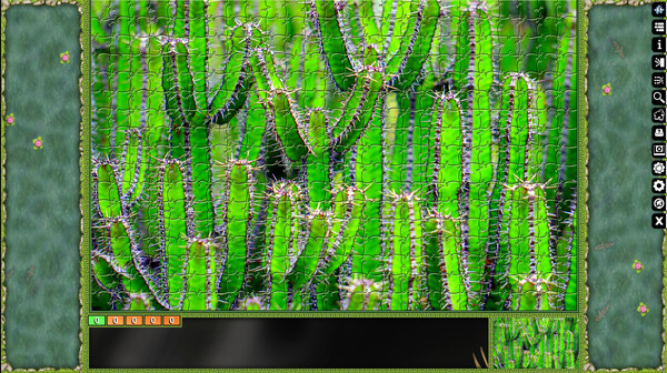 Jigsaw Puzzle Pack - Pixel Puzzles Ultimate: Variety Pack 16