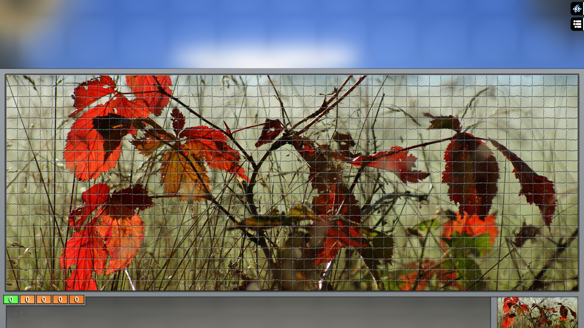 Jigsaw Puzzle Pack - Pixel Puzzles Ultimate: Variety Pack XXL #8