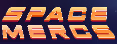 Space Mercs 게임 이미지