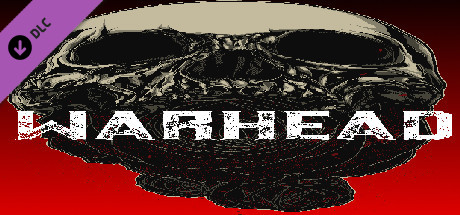 Купить ключ дешево Warhead. Skull Knight Edition