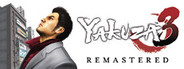 Yakuza 3 Remastered Free Download Free Download