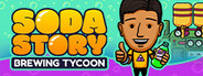 Soda Story - Brewing Tycoon