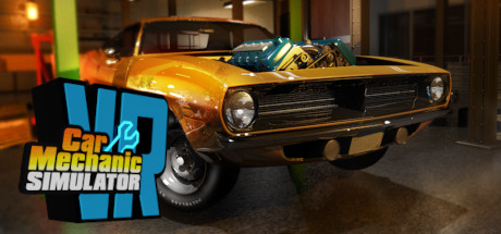 My First Summer Car: Mechanic - Apps on Google Play