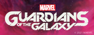 Marvels Guardians of the Galaxy Free Download Free Download