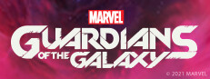 Save 75% on Marvel's Guardians of the Galaxy on Steam