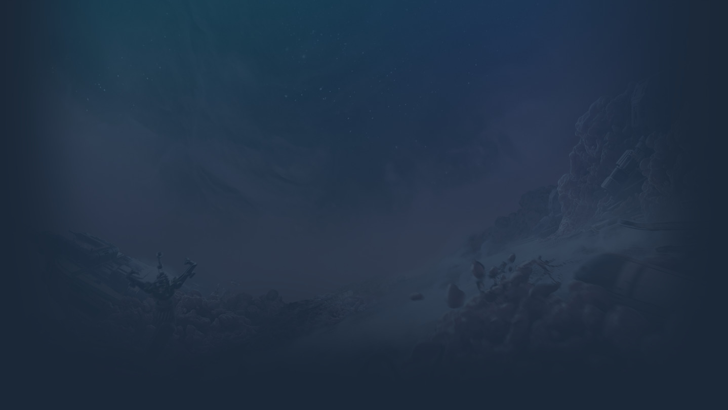 Marvel's Guardians of the Galaxy background