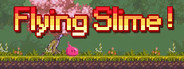 Flying Slime!