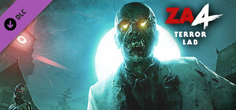 Zombie Army 4: Dead War Steam Charts and Player Count Stats