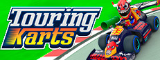 Touring Karts on Steam