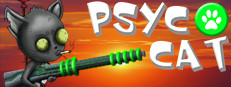 PsycoCat