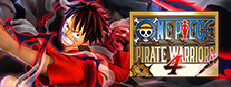 Poupa 85% em One Piece Pirate Warriors 3 no Steam