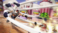 ONE PIECE: PIRATE WARRIORS 4 picture2