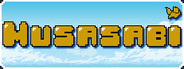 Musasabi