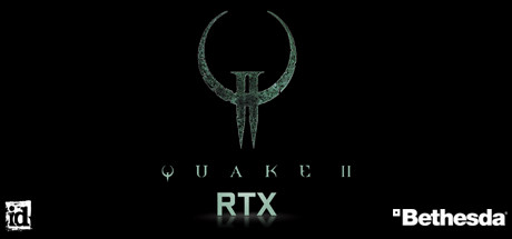 quake 3 rtx