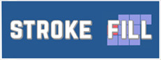 Stroke Fill