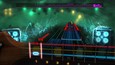 Rocksmith® 2014 Edition – Remastered – Gary Moore Song Pack (DLC)