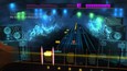 Rocksmith® 2014 Edition – Remastered – Gary Moore Song Pack (DLC)