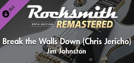 Rocksmith® 2014 Edition - Remastered Steam Charts and Player Count Stats