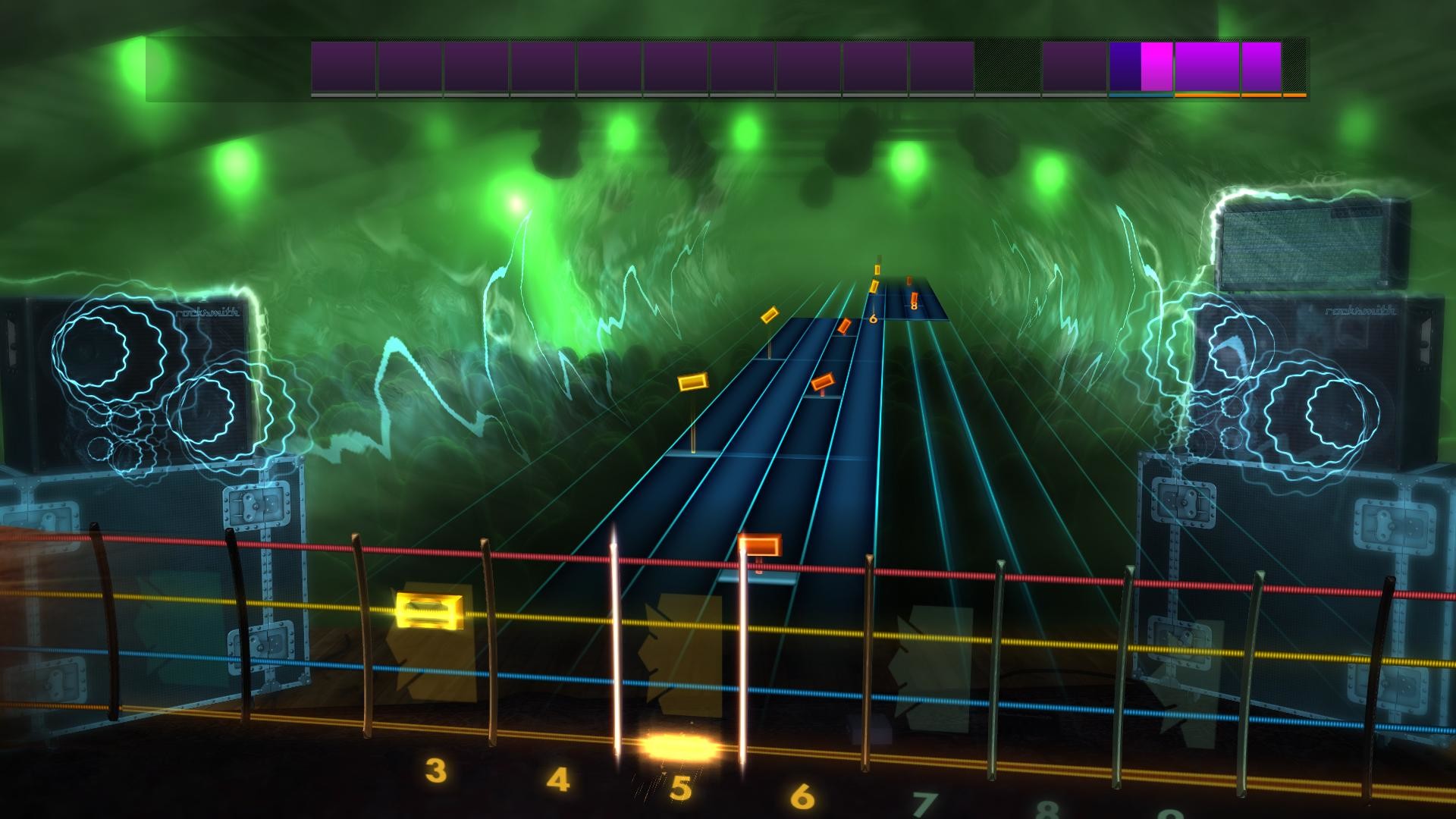 rocksmith-2014-edition-remastered-bloodhound-gang-the-bad-touch