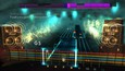 Rocksmith® 2014 Edition – Remastered – Set The Charge - “Everything But Me” (DLC)