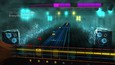 Rocksmith® 2014 Edition – Remastered – Set The Charge - “Everything But Me” (DLC)