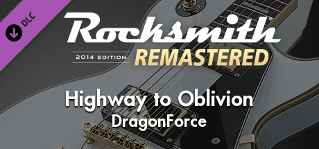 Rocksmith® 2014 Edition - Remastered Steam Charts and Player Count Stats