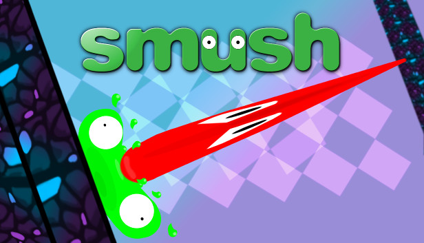 Steam Workshop::Slither.io