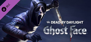 Steam Dlc Page Dead By Daylight