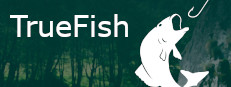 Truefish