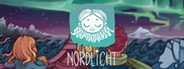 Nordlicht