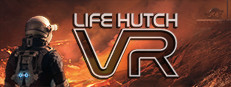 Life Hutch VR 게임 이미지