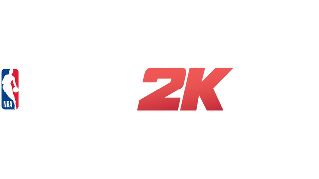 NBA 2K20