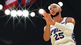 NBA 2K20 picture4