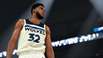 NBA 2K20 picture2