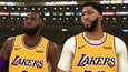 NBA 2K20 picture1