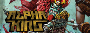 Alpha King