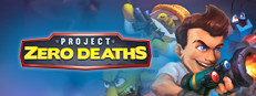 Project Zero Deaths 게임 이미지