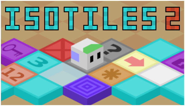 ISOTILES - Play Online for Free!