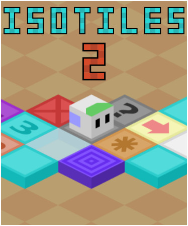Isotiles 2
