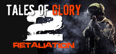 ҫ˵2-Tales Of Glory 2 - Retaliation21G