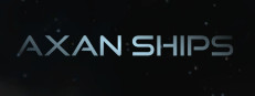 Axan Ships