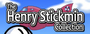 The Henry Stickmin Collection Free Download Free Download