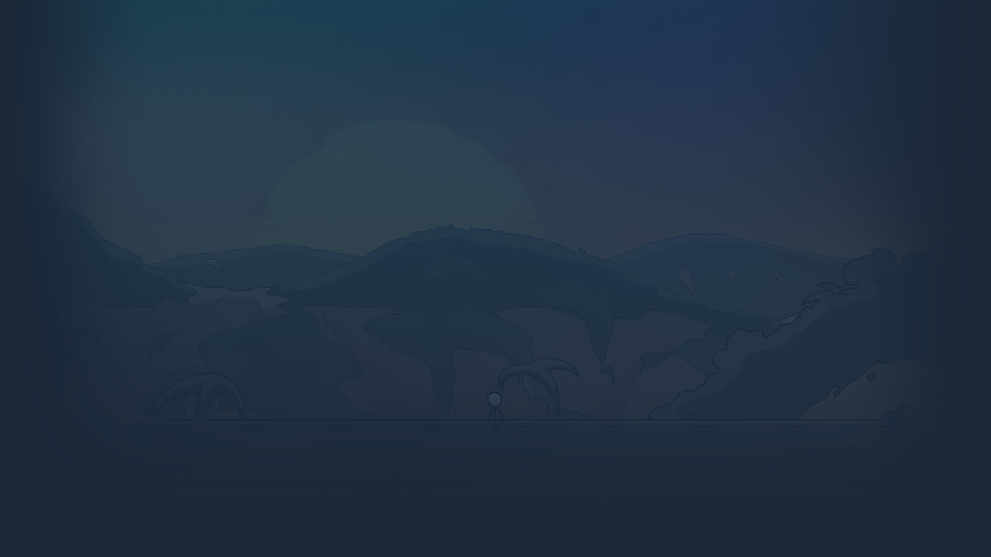 The Henry Stickmin Collection background