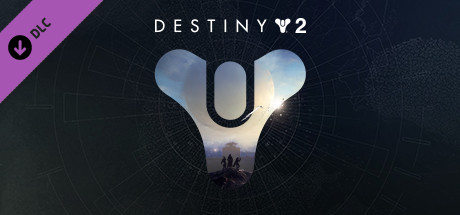 Destiny 2: Salute Emote Pre-Order Pack banner