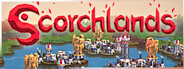 Scorchlands