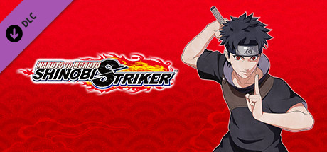 Steam Community :: Screenshot :: Shisui Uchiha