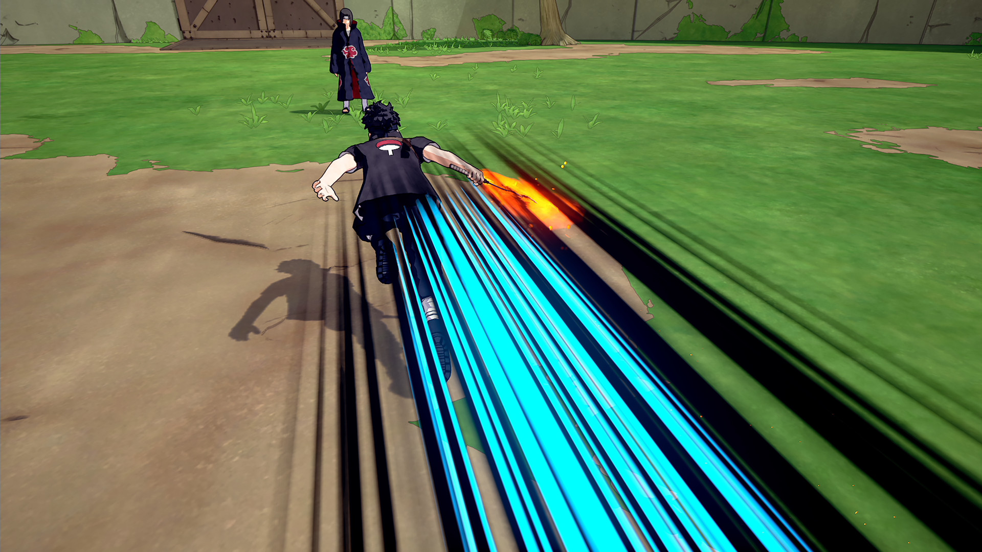 Steam Community :: Screenshot :: Shisui Uchiha