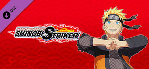 Steam Dlc Page Naruto To Boruto Shinobi Striker