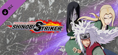 Save 50 On Ntbss Top Secret Training Set Season Pass 1 Characters On Steam Save 50 On Ntbss Top Secret Training Set Season Pass 1 Characters On Steam