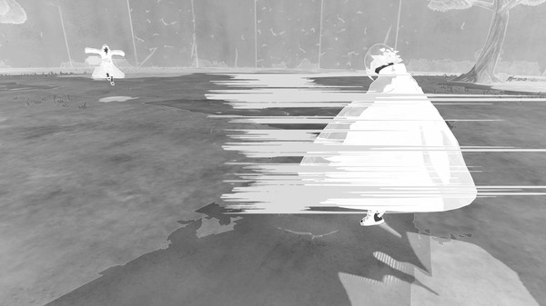 NTBSS Top Secret Training Set - Season Pass 2 Characters for steam NTBSS Top Secret Training Set - Season Pass 2 Characters for steam